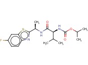 BENTHIAVALICARB-ISOPROPYL