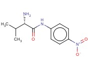 H-Val-pNA