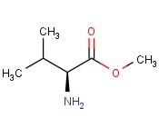 H-Val-OMe·HCl