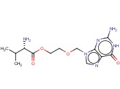 VALACICLOVIR