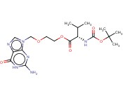 BOC-VAL-ACV