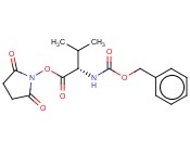 Z-Val-OSu