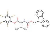 Fmoc-Val-OPfp