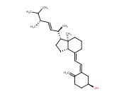 VITAMIN D2