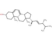 Ergosterol