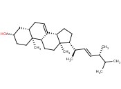 STELLASTEROL