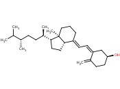 VITAMIN D4