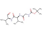 GAMMA40-SECRETASE INHIBITOR II