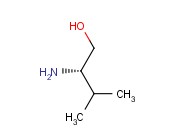 L-VALINOL