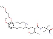 阿利吉仑
