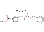 ELLANOVALABS <span class='lighter'>47</span>-0032