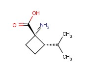 4-羟基-3,5-二<span class='lighter'>甲</span>氧基<span class='lighter'>苯</span><span class='lighter'>甲</span><span class='lighter'>腈</span>