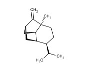 (-)-ISOSATIVENE