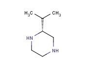 (R)-2-ISOPROPYLPIPERAZINE