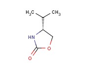 (R)-4-ISOPROPYL-2-OXAZOLIDINONE