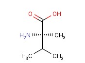 α-Methyl-D-valine