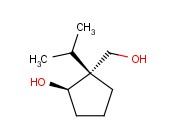1,3-苯<span class='lighter'>二羧酸</span>, 聚合  (E)-2-丁烯<span class='lighter'>二</span>酸,2,2-<span class='lighter'>二</span>甲基-1,3-丙<span class='lighter'>二</span>醇和顺-3a,4,7,7a-四氢-1,3-异苯并呋喃<span class='lighter'>二</span>酮