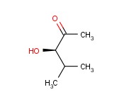 (-)-N,N-二<span class='lighter'>甲基</span>-1-(3-甲氧苯基)-2-<span class='lighter'>吡咯烷</span>甲胺富马酸酯