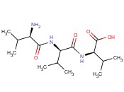 D-<span class='lighter'>VAL-D-VAL-D-VAL</span>