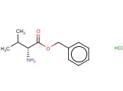 <span class='lighter'>L-</span>缬<span class='lighter'>氨酸</span>苄酯<span class='lighter'>盐酸盐</span>