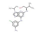 AMINOPURVALANOL A