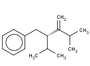 RENNOTECH RP37237