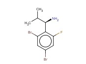 ALPHACHIRON 1344995A207