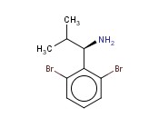 ALPHACHIRON 1268735A<span class='lighter'>326</span>