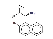 ALPHACHIRON 1353306A<span class='lighter'>873</span>