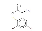 ALPHACHIRON 1344821A870