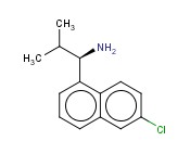 ALPHACHIRON 1353481A<span class='lighter'>853</span>