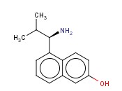 ALPHACHIRON 1353307A<span class='lighter'>627</span>
