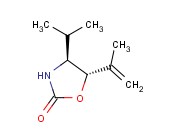 1-<span class='lighter'>哌啶</span><span class='lighter'>乙醇</span>,a-(丁氧基甲基)-4-甲基-
