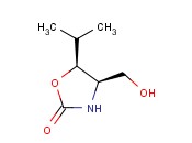 3-(5-<span class='lighter'>二甲</span><span class='lighter'>氨基</span>-6-碘-1-萘磺酰<span class='lighter'>氨基</span>)苯基<span class='lighter'>硼酸</span>