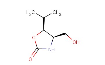 3-(5-二<span class='lighter'>甲</span><span class='lighter'>氨基</span>-6-碘-1-萘磺<span class='lighter'>酰</span><span class='lighter'>氨基</span>)苯基<span class='lighter'>硼酸</span>