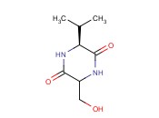 2-苯氧基乙基 4-((5-氰<span class='lighter'>基</span>-1,6-二氢-2-羟基-1,4-二<span class='lighter'>甲基</span>-6-羰基-3-<span class='lighter'>吡啶基</span>)偶氮)苯酸酯