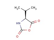 24601-<span class='lighter'>74</span>-9