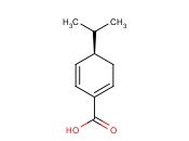 1,2,4-<span class='lighter'>三</span>嗪-3(2H)-酮,1-(6-氟-2-<span class='lighter'>吡啶基</span>)四氢-(9CI)