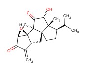 CRINIPELLIN A