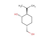 4-哌啶酮,2,6-二(4-<span class='lighter'>甲</span><span class='lighter'>氧</span><span class='lighter'>苯基</span>)-3-<span class='lighter'>苯基</span>-,肟