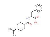 那格列奈