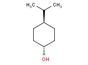 TRANS-4-ISOPROPYLCYCLOHEXANOL
