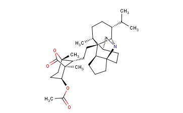 DAPHMACRINE