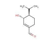 EUCAMALOL