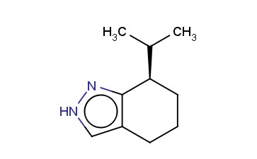 (2E,4Z)-2-<span class='lighter'>氨基</span>己-2,4-二烯二<span class='lighter'>酸</span>