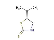 2-丙烯<span class='lighter'>酸</span>,2-(2-<span class='lighter'>乙</span>氧基<span class='lighter'>乙</span>氧基)乙基<span class='lighter'>酯</span>, 聚合  2-羟基乙基 2-丙烯<span class='lighter'>酸酯</span>