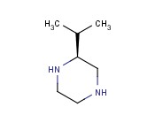 (S)-2-ISOPROPYLPIPERAZINE
