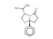 (Z)-N,N-二<span class='lighter'>十八</span>烷基-9-<span class='lighter'>十八</span>碳烯酰胺