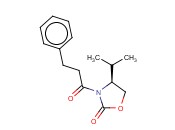 COUPPHARMA K06389