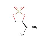 (4-三氟<span class='lighter'>甲基</span>-<span class='lighter'>吡咯烷</span>-3-基)-甲醇盐酸